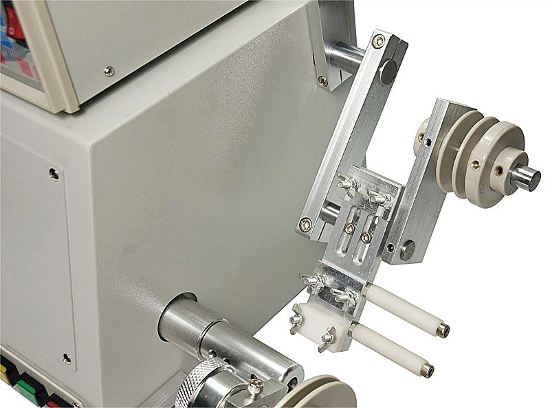 winding machine 06