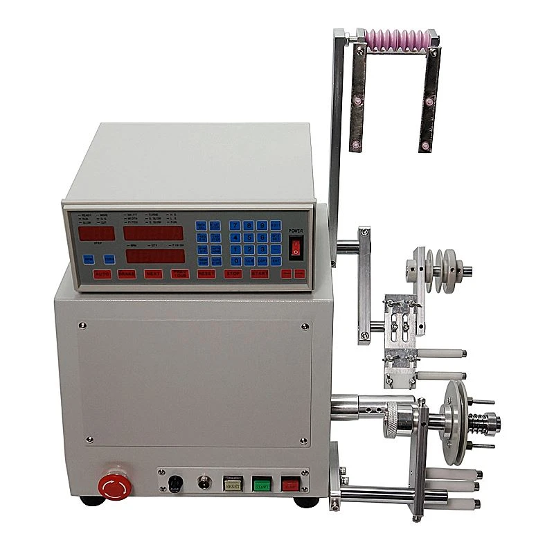winder