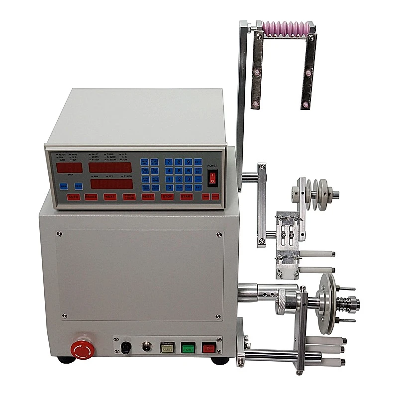 winder