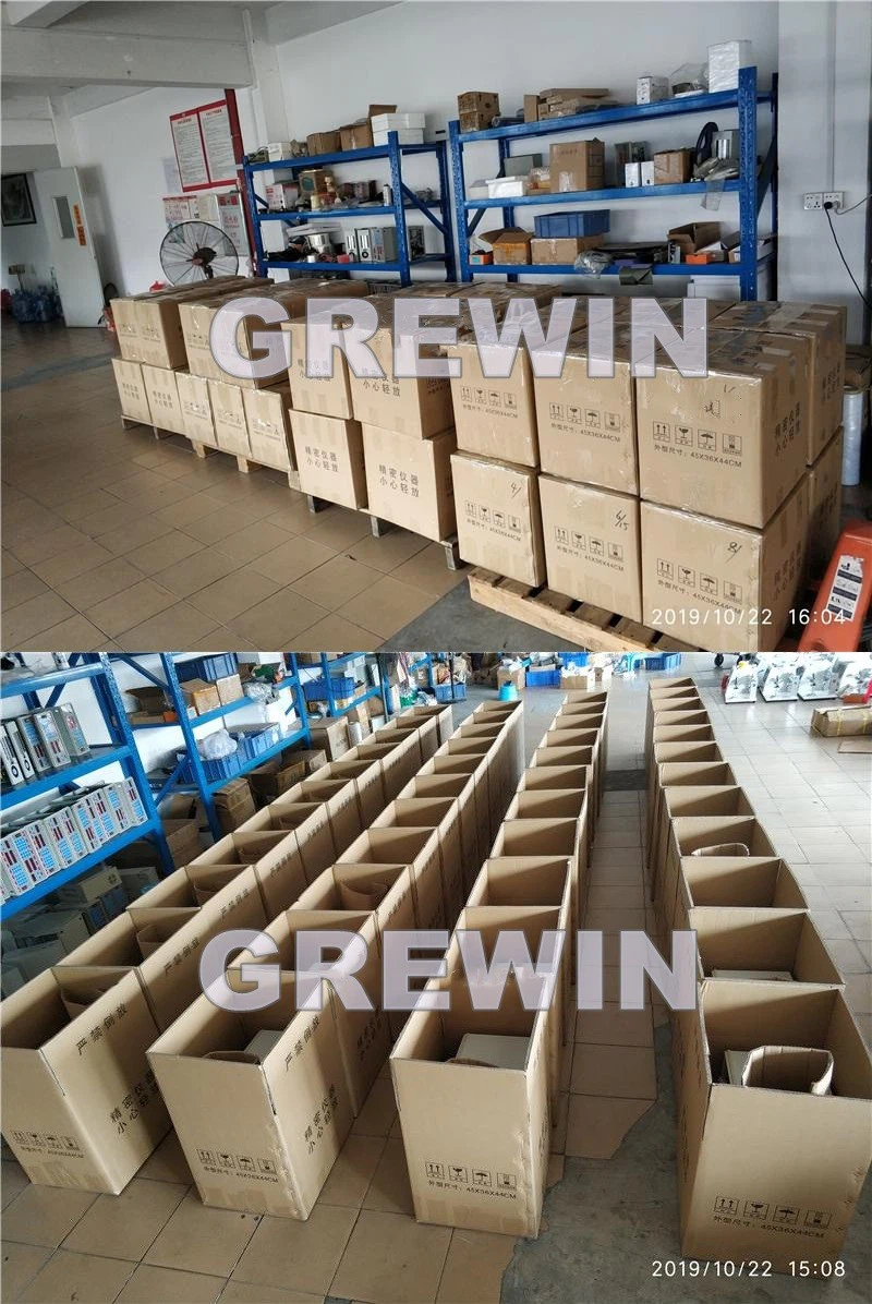 SPEAKER VOICE WINDING MACHINE