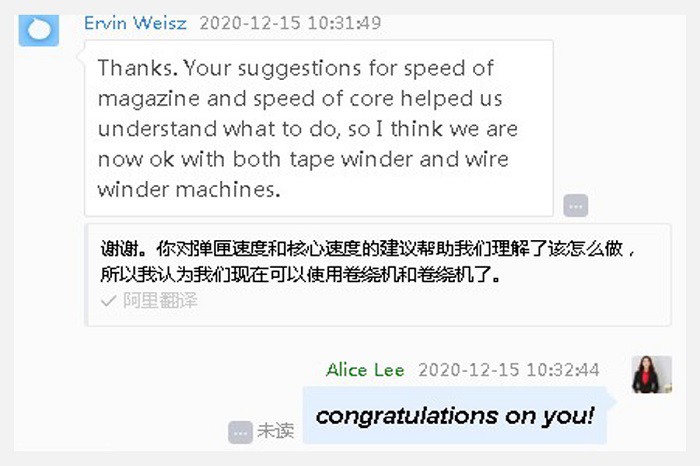 20221110113144ae6f7633f54342e49dfc7bf2ab71ec96