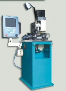 micro air coil winding machine micro air coil winding machine