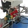Automatic Toroid  Coil Winding Machine       (2)