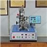 Automatic Toroid  Coil Winding Machine       (5)