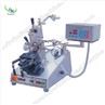 Fully Auto Transformer Winding Machine