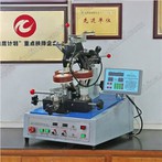 GWSM-0219 변압기용 토로이드 코일 와인더