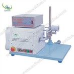 높은 비틀림 큰 전력 변압기 권선기