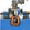 Rectangular Coil Winding Machine