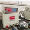 Semi Automatic Induction Motor Coil Winding Machine