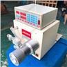 Semi-automatic Voice Coil Winding Machine