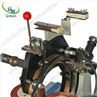 Toroid Transformer Winding Machine    (5)