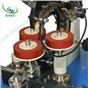 Toroid Transformer Winding Machine    (4)