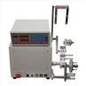New Computer Coil Winding Machine