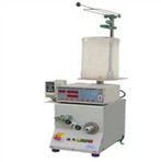 세선 특수 권선기