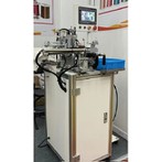 완전 자동 토로이달 코어 코일 와인더