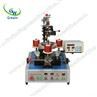 UPS Transformer Coil Winding Machine