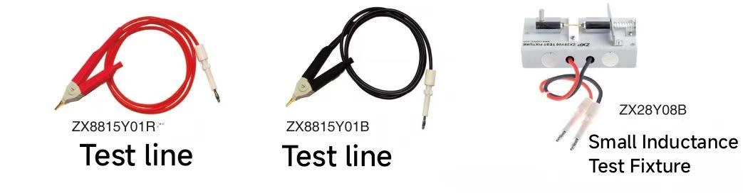 product-1043-272