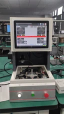 수직 밸런싱 머신